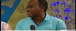 ذاكر سعيد: القنوات الفضائية هي سبب الفشل لانها تحولنا لموظفي تسويق 10 ذاكر سعيد