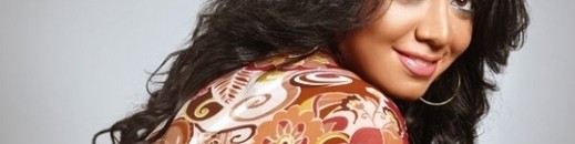 هل حقاً أصولها سودانية؟ الكشف عن عدد عمليات التجميل الفاشلة لرانيا يوسف 10 رانيا يوسف