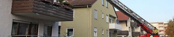 3600 عامل إطفاء يصارعون أعنف حرائق الغابات في تاريخ كاليفورنيا 10 رجال اطفاء