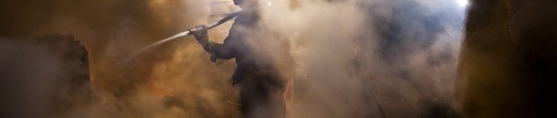 السجن 22 عاما لـ "الرجل الأفعى" بسبب "الغلمانية" 10 رجل الدخان