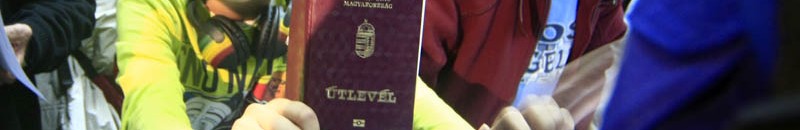 وصول 148 من الرعايا الاجانب من اليمن الي مطار الخرطوم 12 رعايا