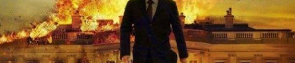 روسيا × امريكا