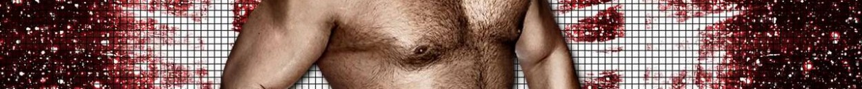 بالصور: مصارع يصل كاليفورنيا راكبا دبابة بعلم روسي 12 روسيف