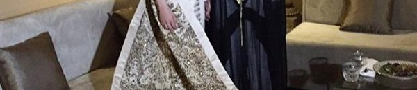 الكويت.. مشروع قانون جديد يثير مخاوف من العزوف عن الزواج بمواطنات 10 زواج أمير كويتي