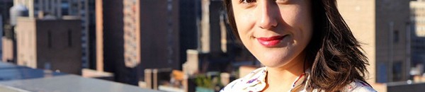 بالصور: فتاة أمريكية لم تغسل شعرها بالشامبو لأكثر من 6 سنوات.. شاهد النتيجة! 14 سارة ثيبوم