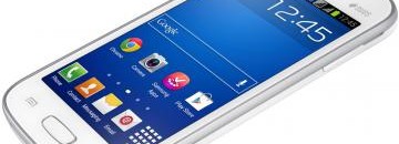 "سامسونغ" ستجعل شاشة Galaxy S8 أكبر حجماً 10 سامسونج