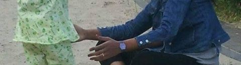 ساندرا فاروق