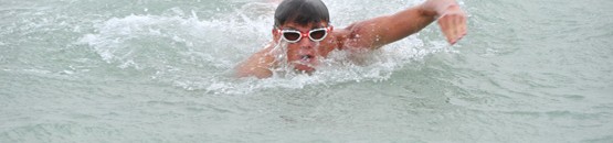 غواصون يبحثون عن الفريق المفقود في تايلاند 10 سباح