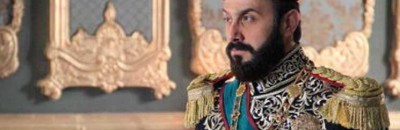 سرايا عابدين