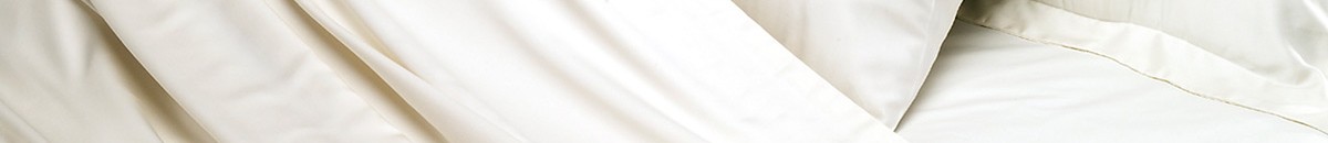 غطاء السرير في البراد .. أفكار مبتكرة ضد الحر 10 سرير ابيض