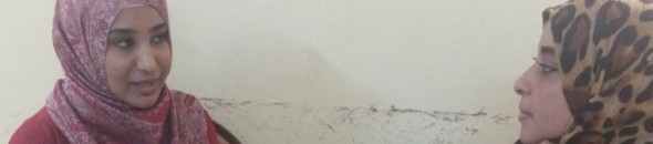 سلمى الجيلي عبد الكريم أحمد