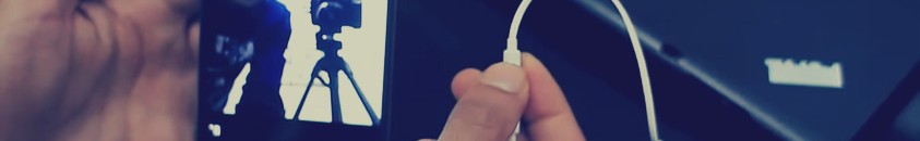 سماعة «غوغل» الجديدة توفر الترجمة الفورية لـ40 لغة 10 سماعات الهاتف