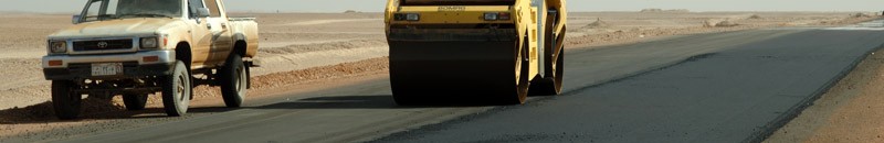 مشاحنات بسبب السيد عبد الرحمن 10 شارع