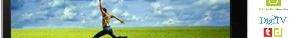 توصيات طبية: تجنب الشاشات قبل النوم بساعتين لحماية النظر 10 شاشة