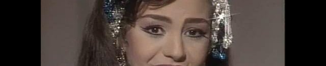 شريهان توجه رسالة لـ محمد صلاح بعد التتويج بلقب الدوري الإنجليزي 10 شريهان