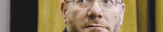 شوقي علام، مفتي مصر