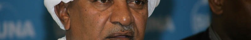 توجيهات بتحسين بيئة داخليات طلاب التعليم العالي بولاية الخرطوم 10 صديق الشيخ