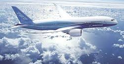 لن تصدق .. كل هذا الأسطول من السيارات يسافر مع ترمب جوا! 12 طائرة