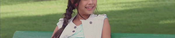 لماذا يجب على النساء تجميد بويضاتهن في العشرينات؟ 10 طفلة حامل