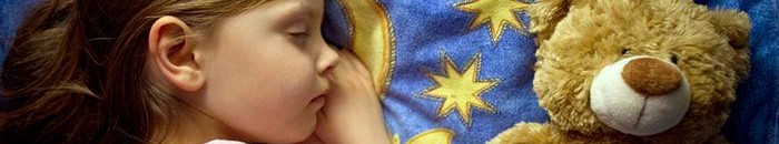 عدم حصول الطفل على نوم كاف يعرضه لاضطرابات سلوكية فى المدرسة 10 طفل