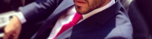 عصام بريدي 2