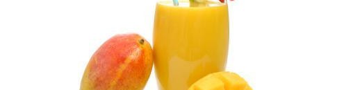 لعشاق المانغو.. خبيرة تكشف فوائدها في ضبط السكري وإنقاص الوزن 10 عصير