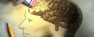 علاج النسيان