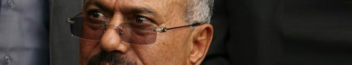 دفن على عبدالله صالح في صنعاء ليلا دون مراسم 10 علي عبدالله