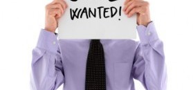 عمل شغل وظيفة