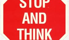 بالفيديو: حيل سهلة تساعدك على فتح أكثر الأشياء صعوبة 10 فكر