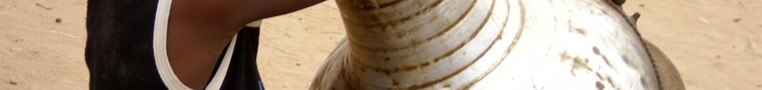 الفول يفقدك الوزن والشهية 10 فول