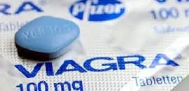 دولتان خليجيتان ومصر في مقدمة الدول المستهلكة للفياجرا 10 فياغرا