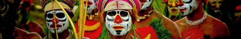 قبيلة تخيف العلماء بمقاومتها للمضادات الحيوية 10 قبائل