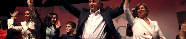 أناستاسيادس يفوز بفترة رئاسية ثانية لقبرص 10 قبرص1