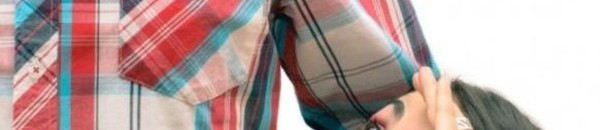 علاقة بين "قصر القامة" والسكتات الدماغية 10 قصير