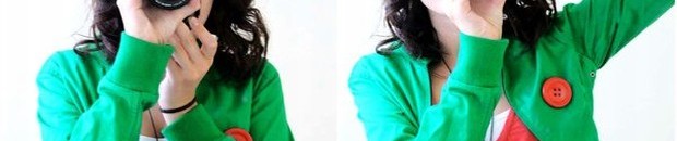 6 طرق لاستعادة الصور المحذوفة من الكاميرا 10 كاميرا