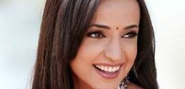 حقائق عن ملكة الجمال الطبيعي سانايا إيراني 10 كوشي