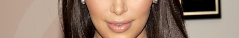 بالفيديو.. "برينس" يطرد كيم كارداشيان من المسرح! 10 كيم