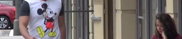 شخص غير متوقع .. الكشف عن هوية مُطلق النار في مسابقة ترفيهية بأمريكا! 10 لوس انجلوس