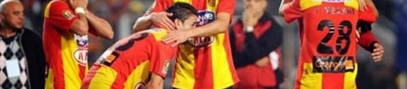 الترجي رابع فريق عربي يودع مونديال الأندية 10 مباراة المريخ والترجي 590x325123