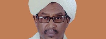 مستقل يكتسح ويهزم مرشح الوطني في أبوحمد 11 مبارك عباس