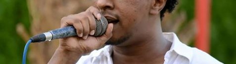 محمد عبد الجليل