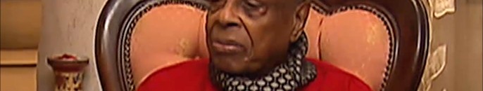 مناوي يزور قبر الفيتوري في لفتة إنسانية عميقة تعظيما للأدب والأدباء والمثقفين - صورة 10 الشاعر السوداني محمد الفيتوري