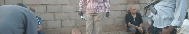 المرافعات الختامية في قضية أجنبي ضُبطت بحوزته (39.880) حبة ترامادول 10 مخدرات1