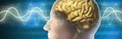 وأخيرا حسم السجال حول علاقة السرطان بالجوال 10 مخ