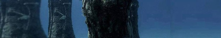 عواصم عربية تتصدر قائمة أسوأ مدن العالم للعيش 10 مدن تحت الماء