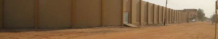 مدينة رياضية14