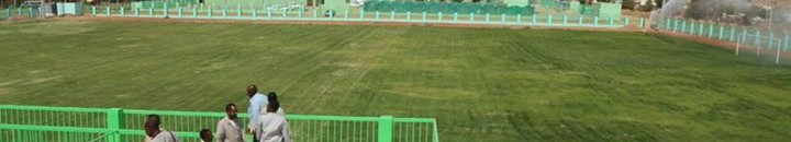 مدينة رياضية2