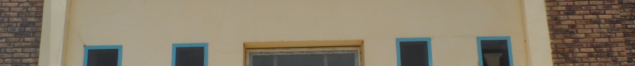 ملاسنات بين النقاد والمسرحيين بسبب مسرحية (كتمت) 10 مسرح