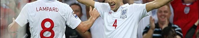 تكريم من نوع خاص لجيرارد ولامبارد 10 معلمين